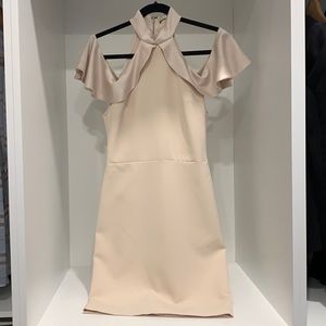 Alice & Olivia new dress